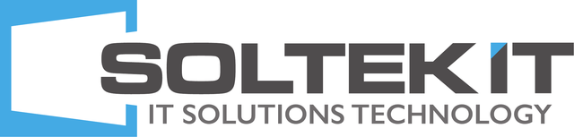 SOLTEK IT